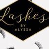 lashesblyssa